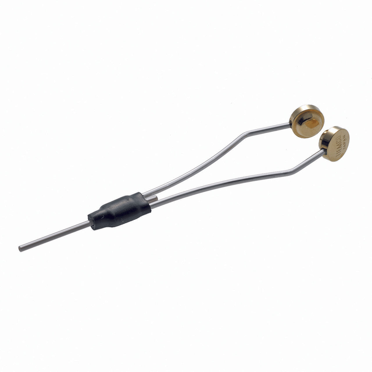 Tiemco Ceramic Bobbin - Sportinglife Turangi